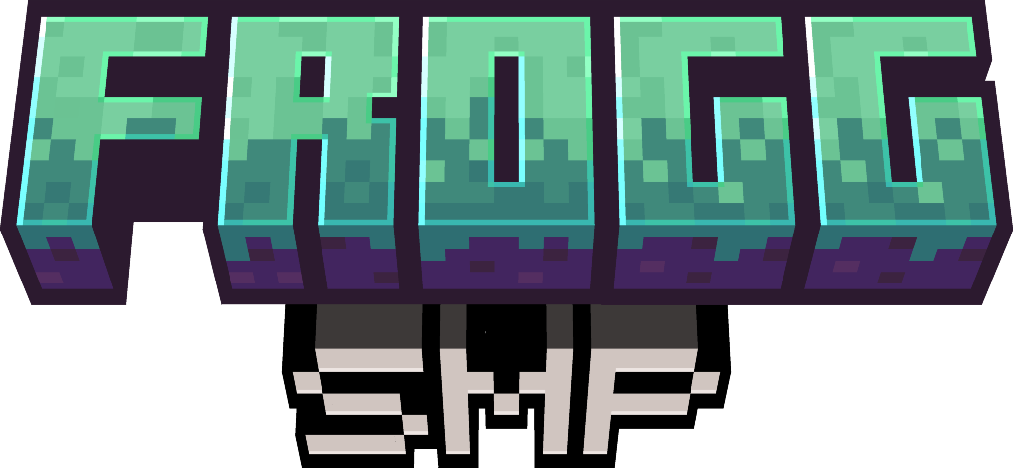 FroggSMP